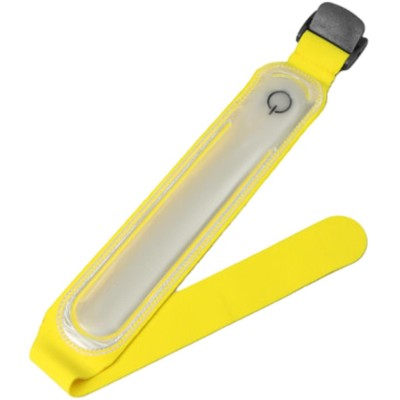 Fitpaddy - Armband Löpare LED Lampa - A12916