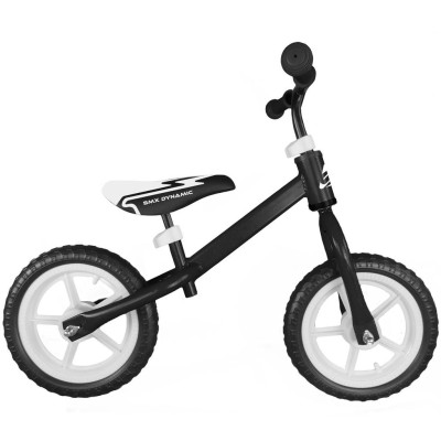 SportMe - Balanscykel SMX 12 tum - A11878