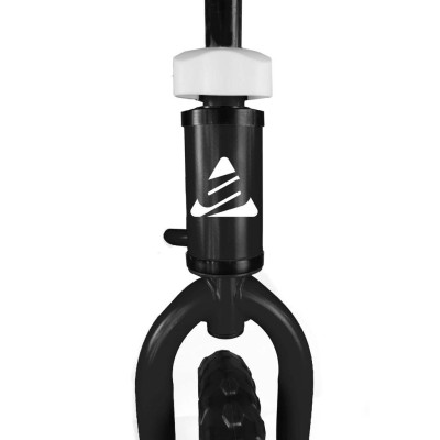 SportMe - Balanscykel SMX 12 tum - A11878