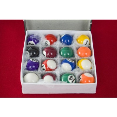 SportMe - Biljard - 7552