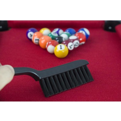 SportMe - Biljard - 7552