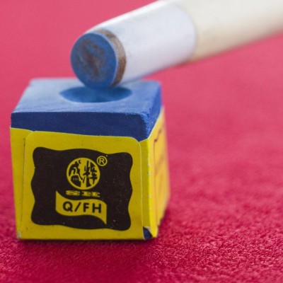 SportMe - Biljard - 7552