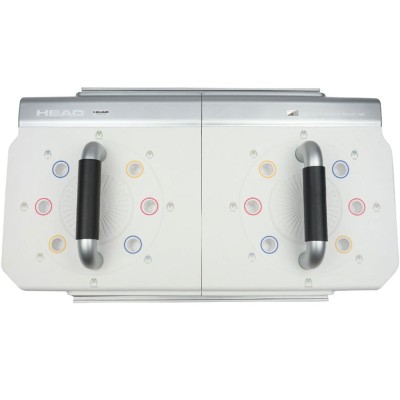 HEAD - Bräda Push-up - A14259