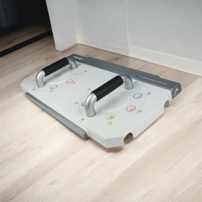 HEAD - Bräda Push-up - A14259