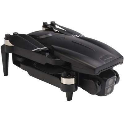 Denver - Drönare Kamera Gyro 2,4Ghz - A15398