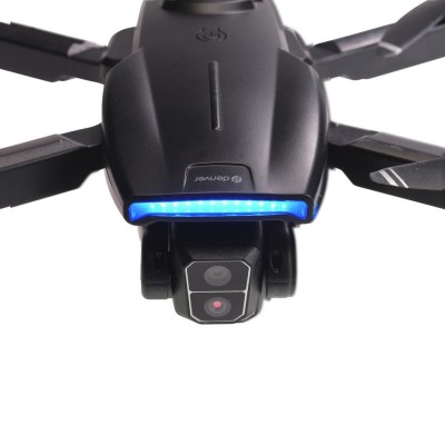Denver - Drönare Kamera Gyro 2,4Ghz - A15398