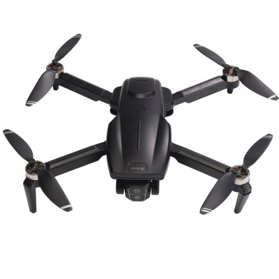 Denver - Drönare Kamera Gyro 2,4Ghz - A15398