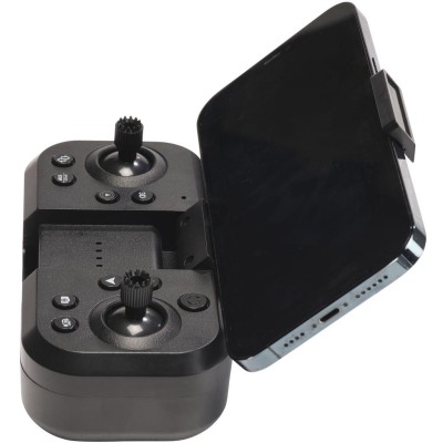 Denver - Drönare Kamera Gyro 2,4Ghz - A15398