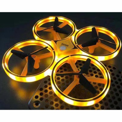 Denver - Drönare Stabilisator Handkontroll DRO-170 - DRO-170