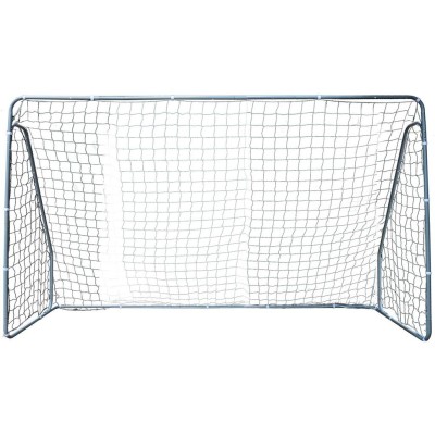 SportMe - Fotbollsmål, 300 cm - A11788