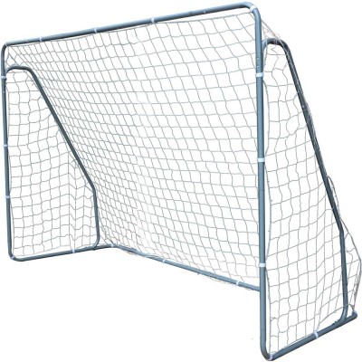 SportMe - Fotbollsmål, 300 cm - A11788