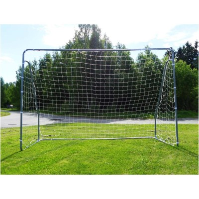 SportMe - Fotbollsmål, 300 cm - A11788