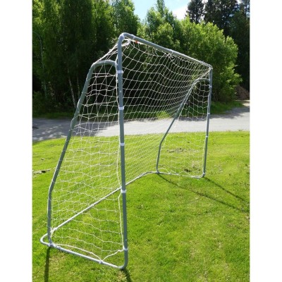 SportMe - Fotbollsmål, 300 cm - A11788