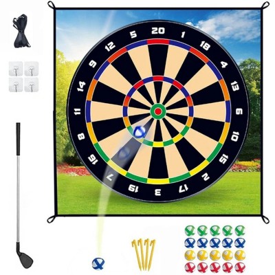 SportMe - GolfDart - A14176