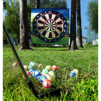 SportMe - GolfDart - A14176