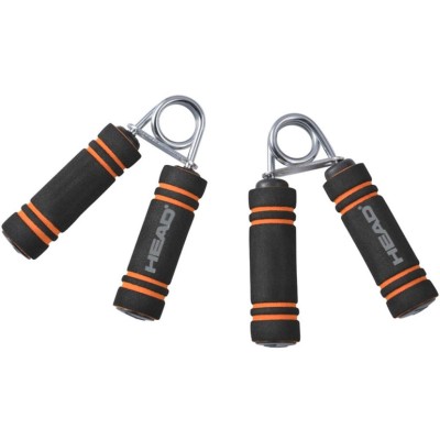 HEAD - Grepphandtag / Handtränare - A14255