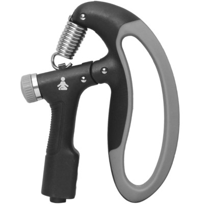 Fitpaddy - Hand Grip Justerbart - A12919