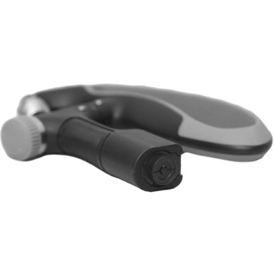 Fitpaddy - Hand Grip Justerbart - A12919