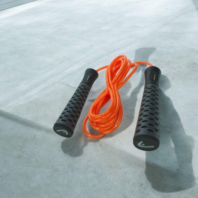 HEAD - Hopprep - A14254