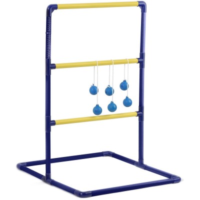 SportMe - Ladder Golf - 7330S