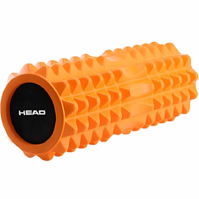 HEAD - Massagerulle - A14283