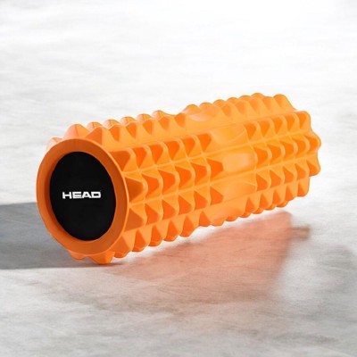 HEAD - Massagerulle - A14283