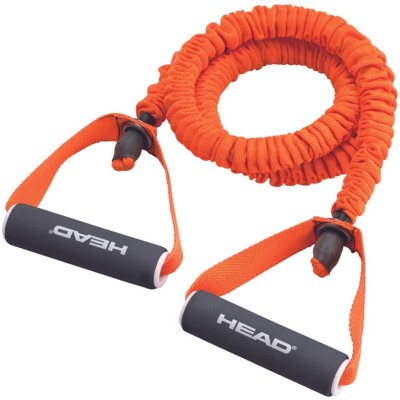 HEAD - Motståndsband i TPE material 1,2m - A14282