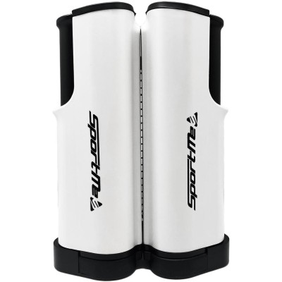 SportMe - Pingisnät Utdragbart - 4535