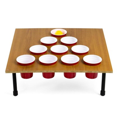 SportMe - Pong Game - 7285