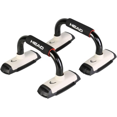 HEAD - Push-Up Handtag 2st - A14256