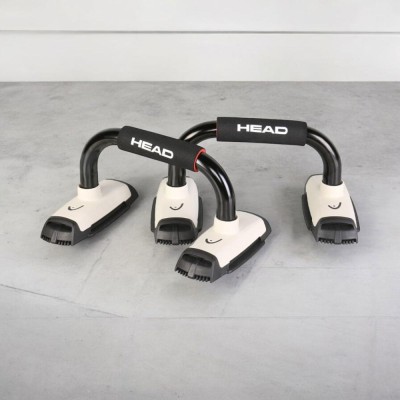 HEAD - Push-Up Handtag 2st - A14256