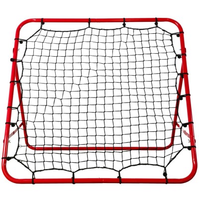 SportMe - Rebounder Fotboll 100*100cm - 7343
