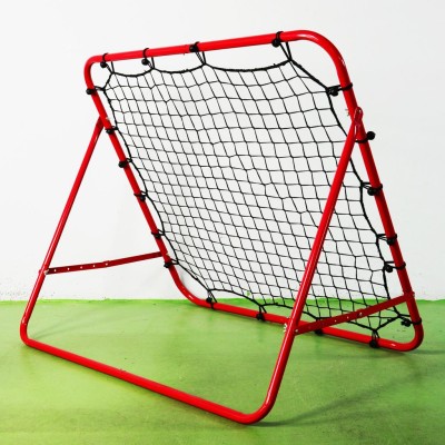 SportMe - Rebounder Fotboll 100*100cm - 7343