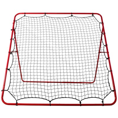 SportMe - Rebounder Fotboll 150*150cm - 7344