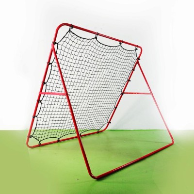 SportMe - Rebounder Fotboll 150*150cm - 7344