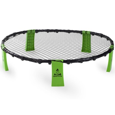 SportMe - Smashball - 7289