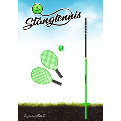 SportMe - Stångtennis - A14180