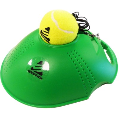 SportMe - Tennistränare - A11792