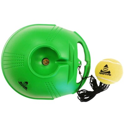 SportMe - Tennistränare - A11792