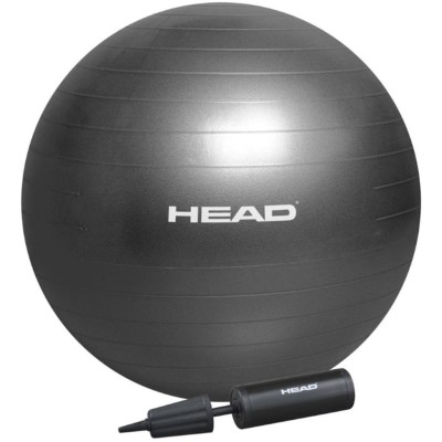 HEAD - Träning/Pilatesboll 65 cm - A14285