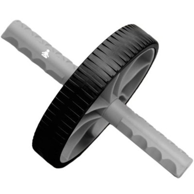 Fitpaddy - Träningshjul Mage - A12883