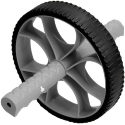 Fitpaddy - Träningshjul Mage - A12883