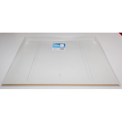 copy of Droppbricka kyl/Frys 60cm