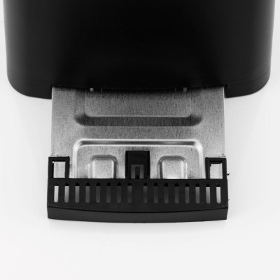 Brödrost Design Inox 2234