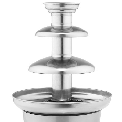 Chokladfontän XXL 292998