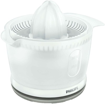 Philips - Citruspress HR2738 Daily Collection - HR2738/00