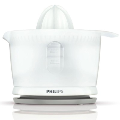 Philips - Citruspress HR2738 Daily Collection - HR2738/00