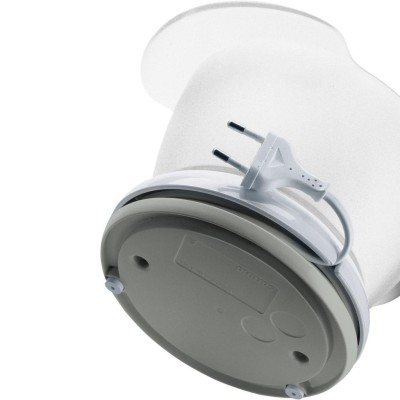 Philips - Citruspress HR2738 Daily Collection - HR2738/00