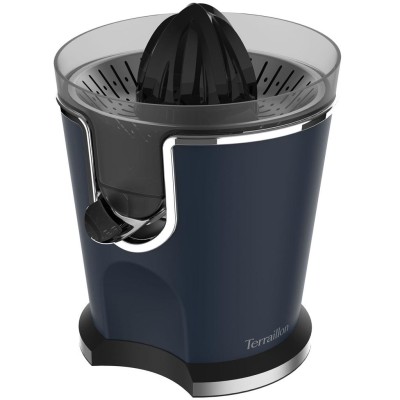 Citruspress New Moon 160W Anti-dropp 2-koner