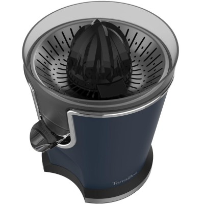 Citruspress New Moon 160W Anti-dropp 2-koner